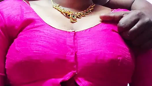 Panas dan seksi bibi Apne bhatije ke sath Kiya seks payudara besar