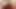 BBWは大きなおっぱいを吸い、遊びとともに滑り