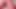 Squirting with red roped titts
