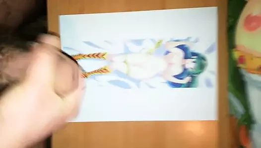 lum cum