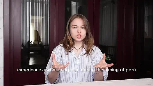 Wie ein Penis, der stundenlang steht??? Ich will es auch! Und andere Geheimnisse männlicher Erektionen