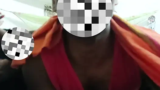 Indian College Girl Ass Hard Fucked Oiled