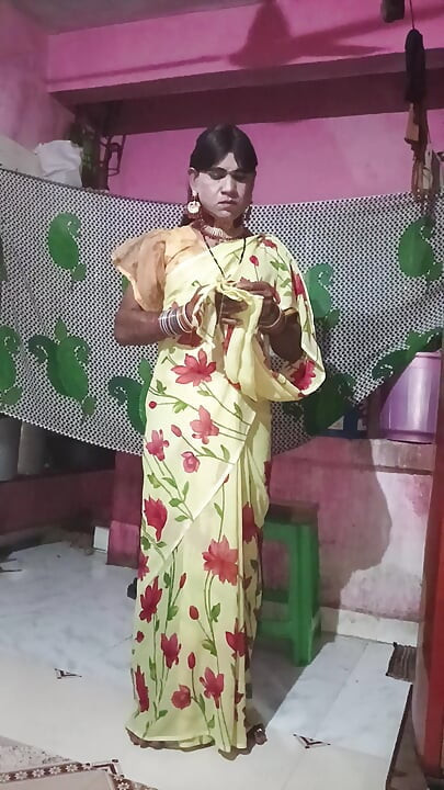 Madhuri Bhabhi