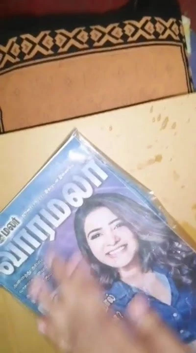 Cum on Samantha Hard Fucking part 2