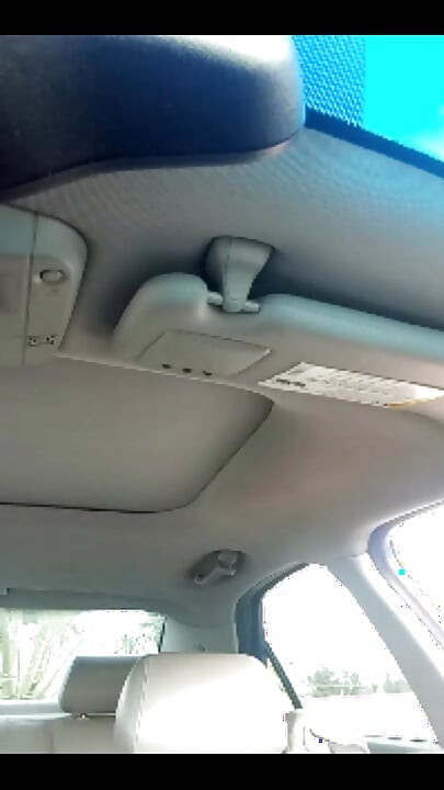 Snel live en spuiten ... Video plaatsen!