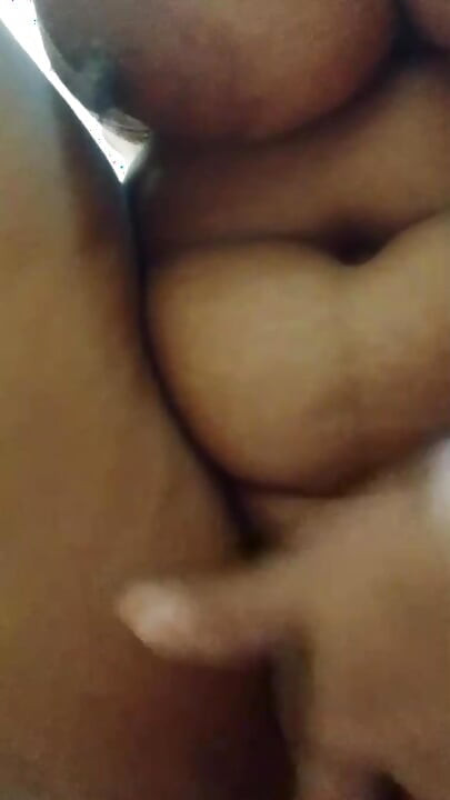 Heiße eva college-mädchen fusikedi freund im mädchenherberg