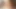 Allblackx - ratu ebony yang menakjubkan dibenturkan oleh bbc