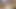Solo masturbation - first time my Big cock video - Gay Sex Video