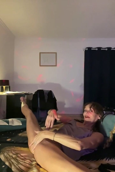 Flexibilität