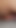 Must-share moment from "Amazing dry rubbing in my bed brought me to a wet orgasm - SoloXman"