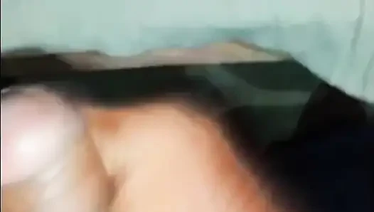 Naya hastmaithun video Jawan ladka
