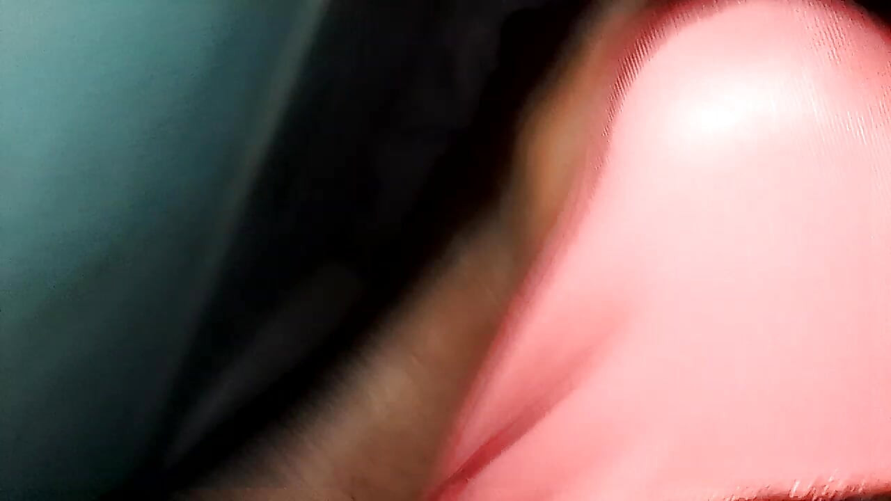 Issuage Scean of the Holder at the House