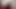 Casting Vanessa ist ein erster Timer, der etwas Cam-Arbeit gemacht hat