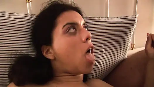 Грязная итальянская тайна (фильм целиком - оригинальная версия) - DVD