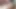 Tante seksi selingkuh sama pria lain atas ijin suami. Aku dan teman-temanku suka banget dientot habis-habisan sama besar