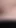 Powerful moment from "BORIS SCHWARZ: Bad Stepdad Uses Her Pussy To Cum Inside"