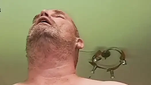 O Yaramaz Kaltak