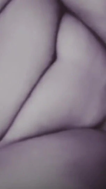 Key moment from "Bbw big ass beautiful mature hot sexy indian bhabi long time hard fuck with her boyfriend in hotel full video"
