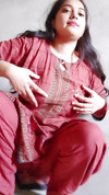 Pratinjau video