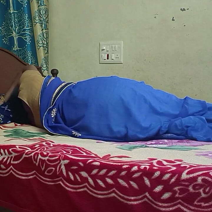 Soukromý románek Manžel a manželka Momenty s Telugem