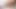 Please don't cum inside, My husband in next room! Cheating Wife Creampied After Party