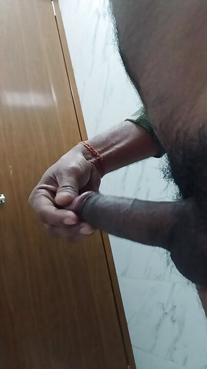 Videoclipuri virale cu jocuri payal în videoclip sexual desi 19.34 Minet