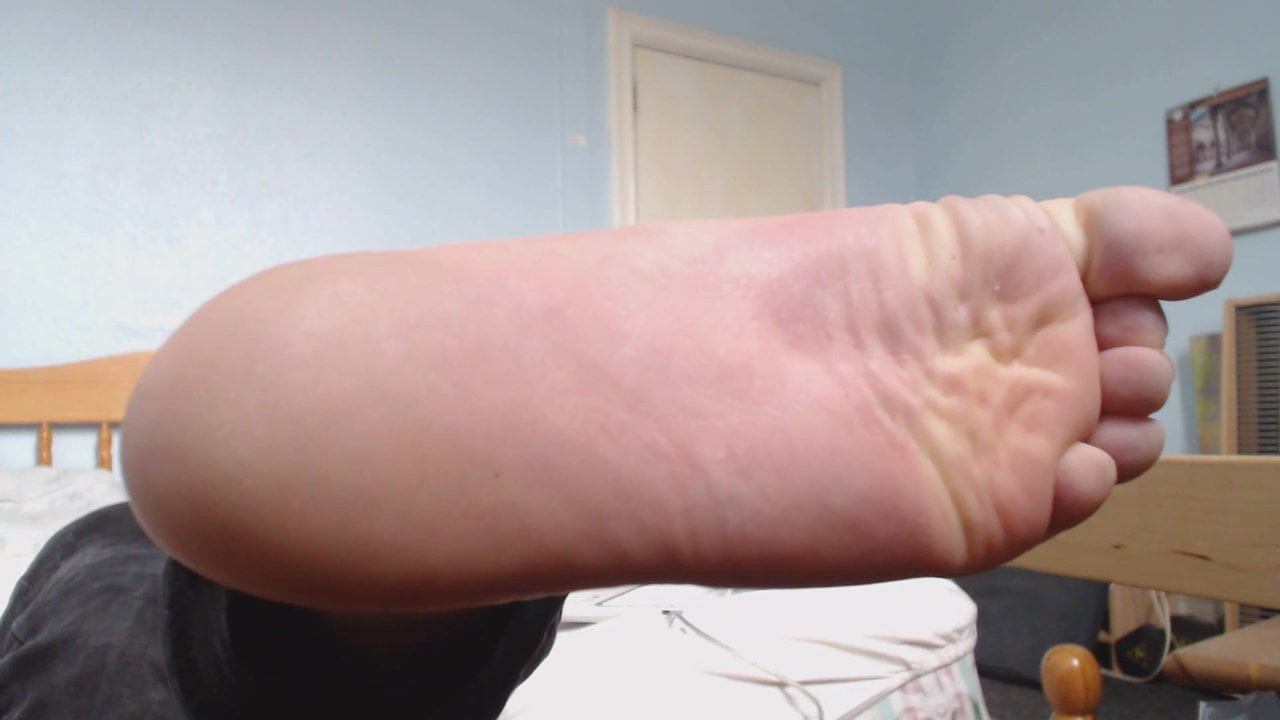 soles