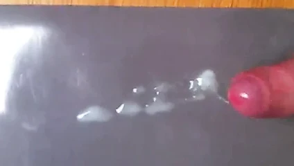 oyun ve sağladım
