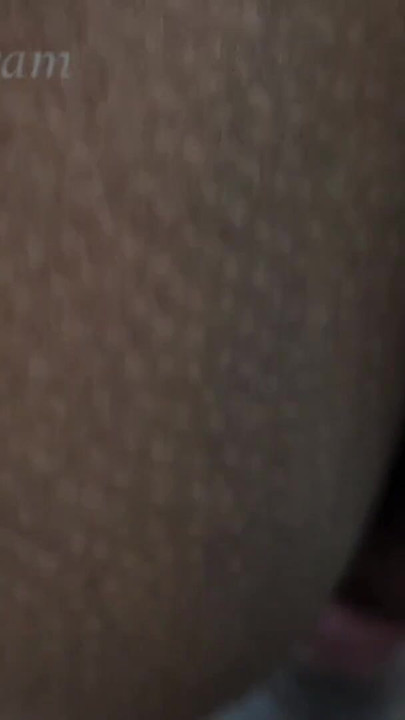 Mallu Muslim Aunty and Neighbour Head down blowjob and Doggy play | Clip 1