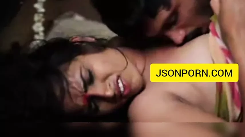 Suhaag Raat mein hui biwi ki Chudai