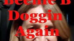 Beenie dogging novamente - parte 1 - introdução