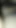 Emotional moment from "Bangla vabi riding with young boyfriend hard sex Bangladeshi"