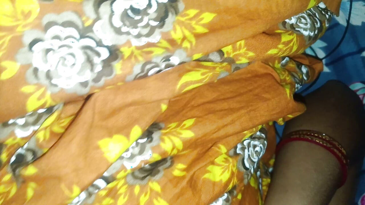 Night housewife mosti sex video