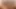 gave blowjob to my stepbrother playing video games till cum in face, POV doggystyle