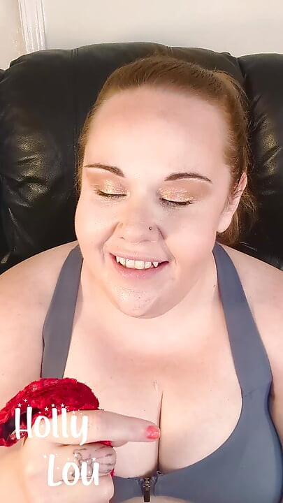 Caught Wanking in Wifes Panties and Taught a Stern Lesson!