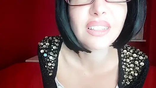 Blasphemy and big burps