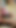 私がビデオの人であることを確認するための検証ビデオ、他のページからのビデオはありません