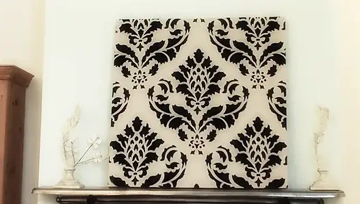 Verführerischer duo wird gefickt und gesichtsbesamt