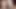 Hard fucking deep with my big curved cock while I cum multiple times!