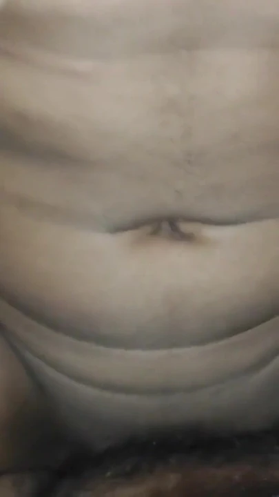Epic moment from "Fucking my girlfriend in her room after her school 1"