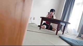 BabyYurin