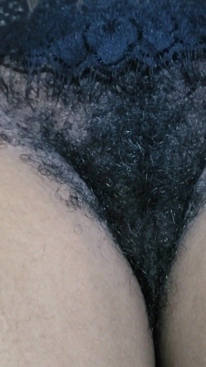 Naked MILF with Hot Big Pussy Dripping Waiting for Fucking | Clip 1