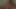 Seksi bir üvey anne uyarıcı bir yatma zamanı hikayesi ile üvey oğlunu baştan çıkarıyor - premium xxx!