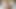 Cute twink latino boy doing striptease in shower