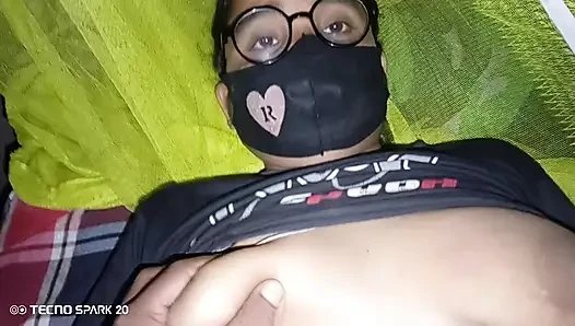 Modern Bhabhi & Secret Moments Bangla Audio