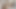 Adam saatler kız arkadaş sikme porno yıldızı dostum