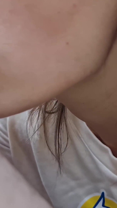 Must-see okamžik z "Kouřím ptáka v horách, aby nás nikdo neviděl"