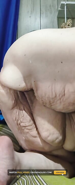 Look at That Anal Toy Stepdaddy Just Bought This Naughty Girl