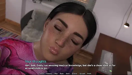 Analarchy'nin oğulları bölüm 112 (yeni güncelleme)