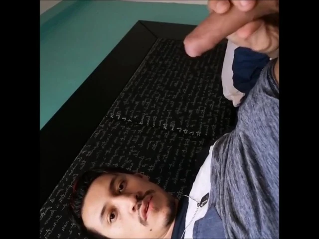 CUM From Instagram hetero mix 6